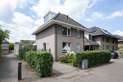 Moleneind 56-1.jpg